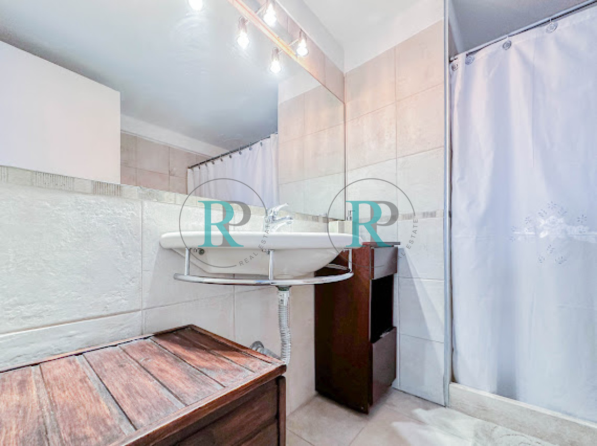 Apartamento ID.2081 - Venta de apartamento en Peninsula. Edificio Recalada.