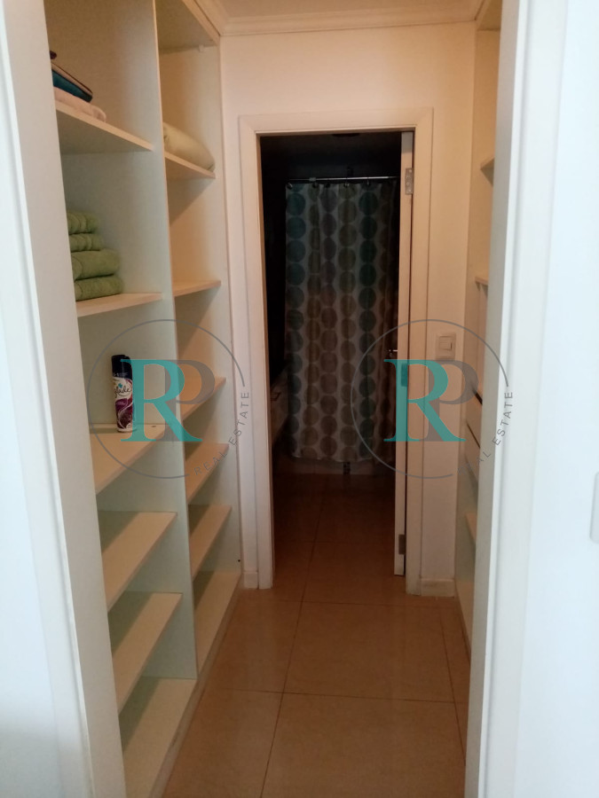 Apartamento ID.2053 - Venta y alquiler de Apartamento de 2 dormitorios en Mansa