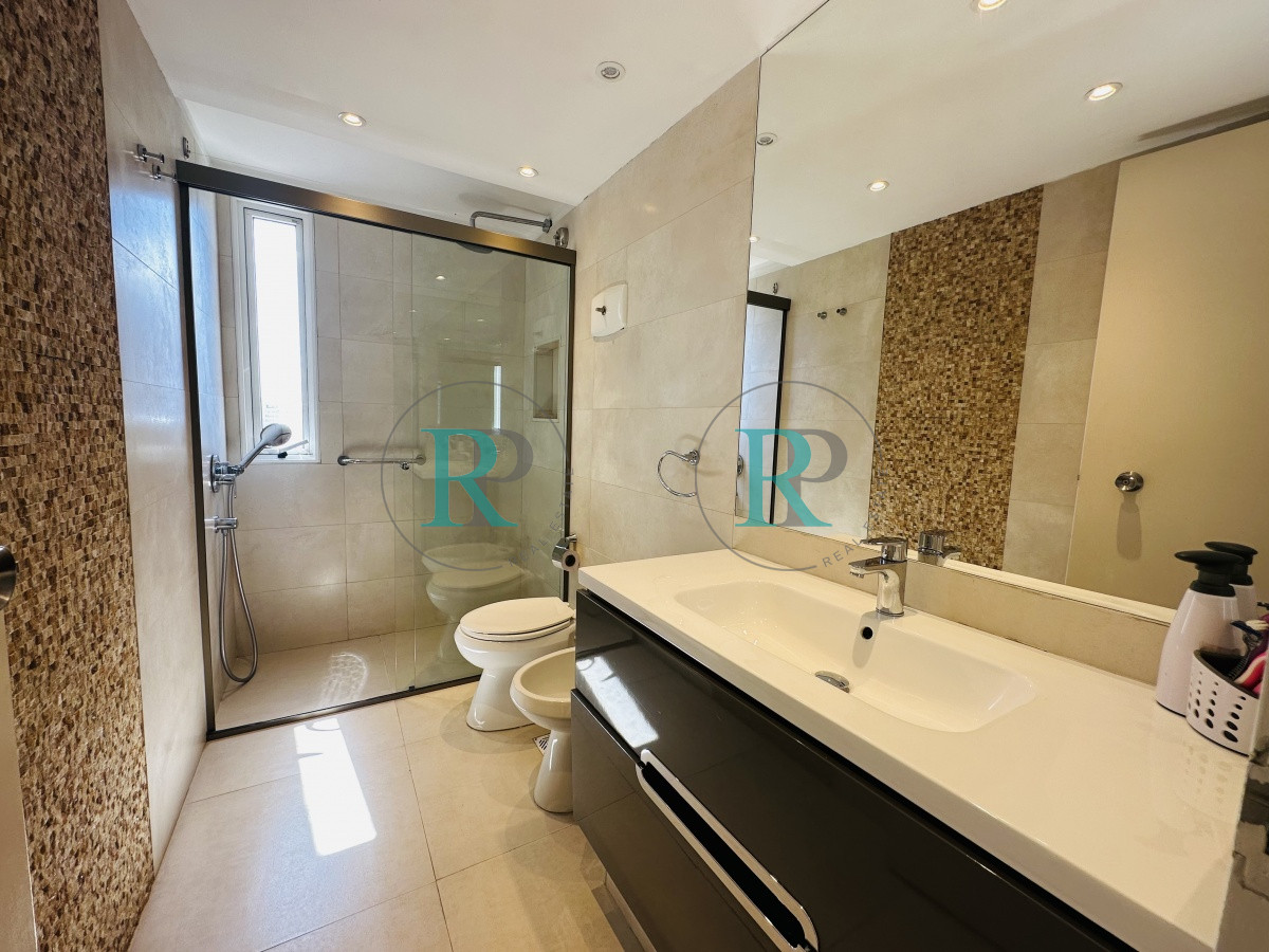 Apartamento ID.1361 - Apartamento frente al Mar en Playa Brava