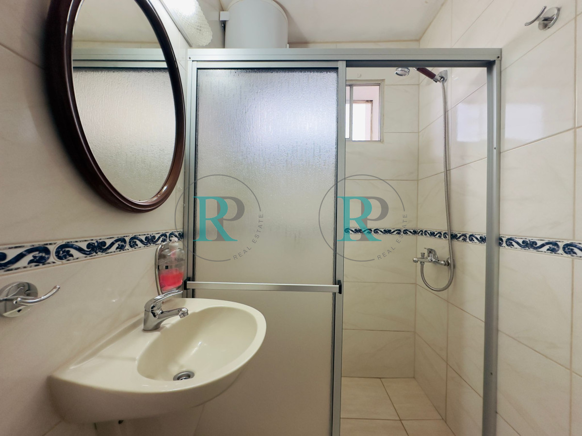 Apartamento ID.2442 - Apartamento en Punta del Este, Península