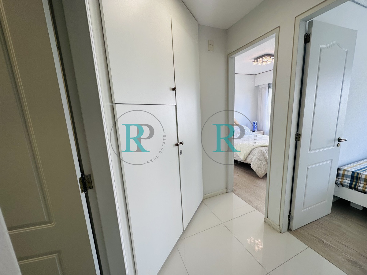 Apartamento ID.1487 - apartamento en venta playa mansa