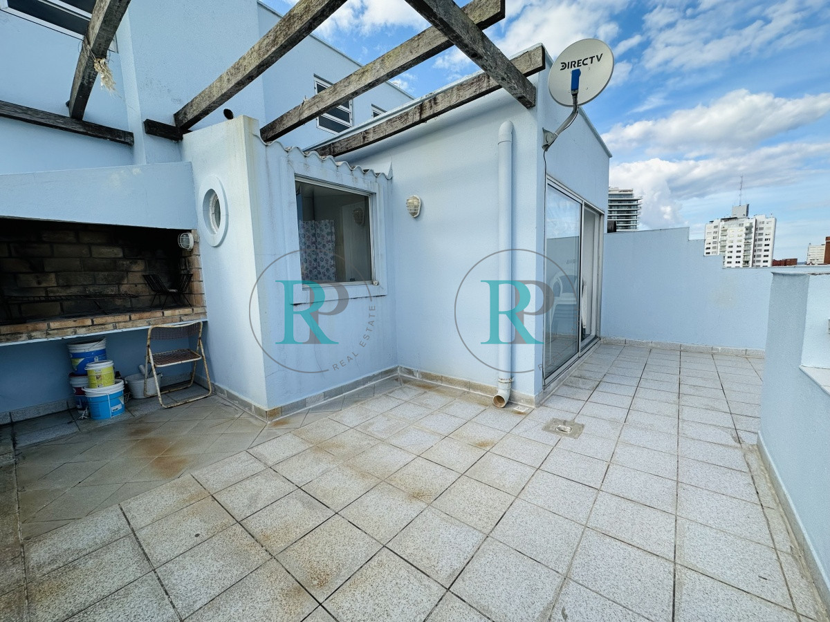Apartamento ID.1330 - apartamento de 2 dormitorios