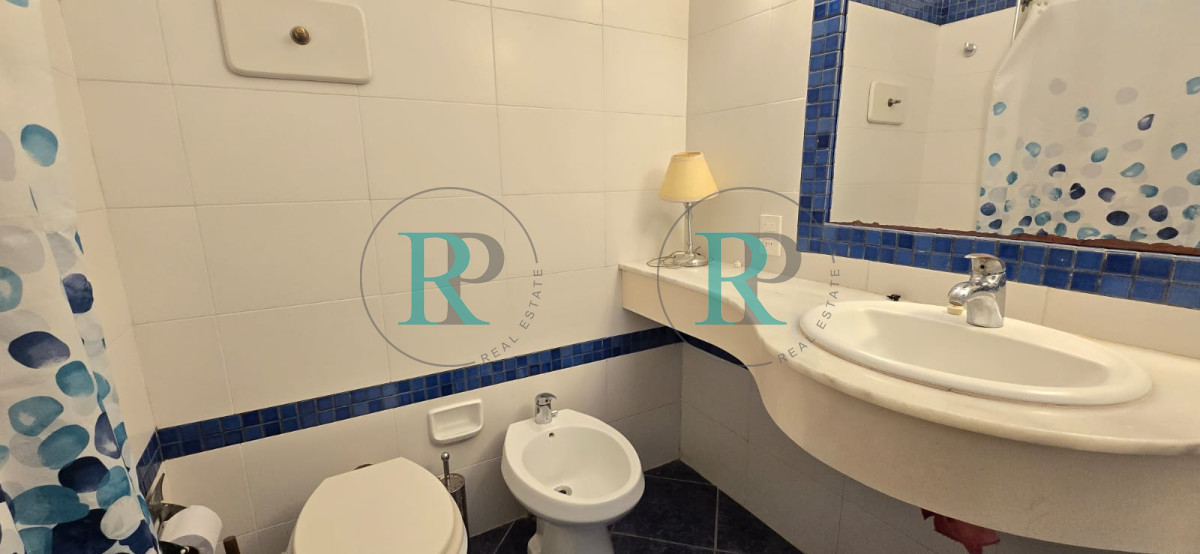 Apartamento ID.2342 - Apartamento de un dormitorio en Punta del Este, reciclado