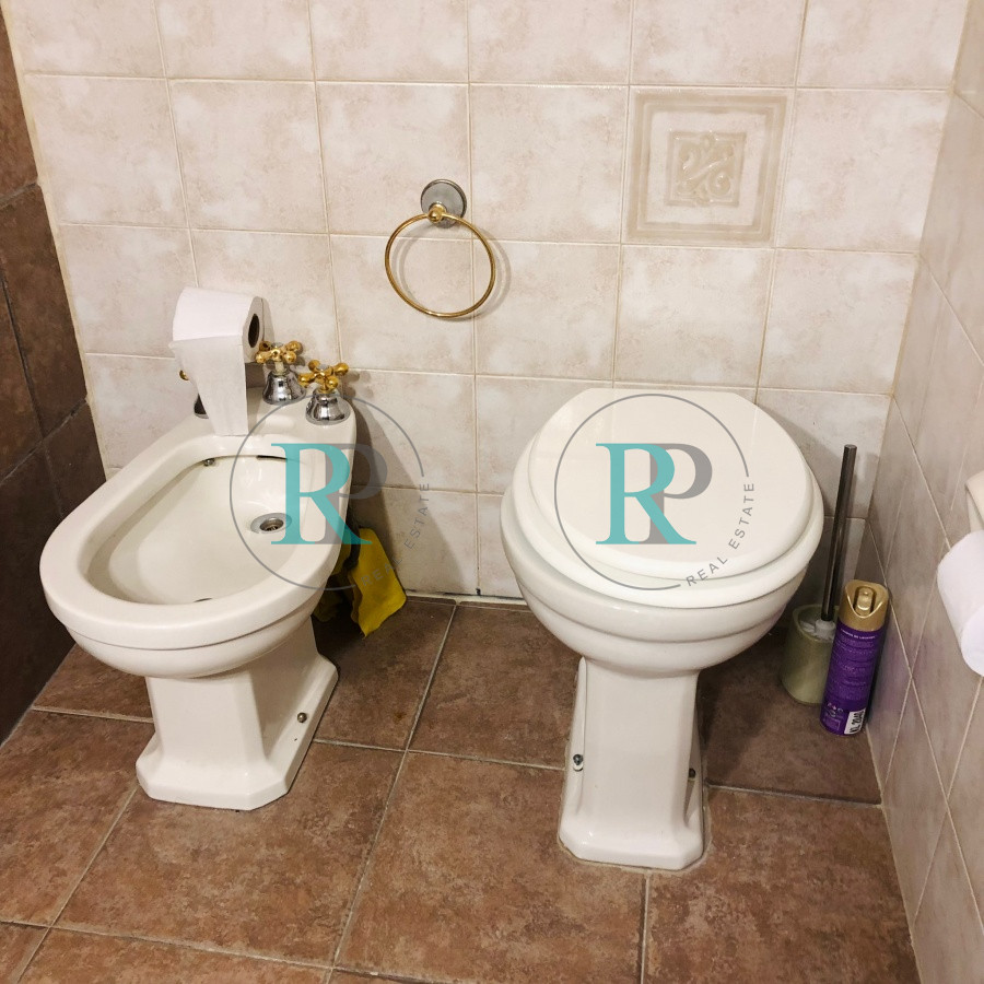 Apartamento ID.666 - APARTAMENTO DE DOS DORMITORIOS EN VENTA EN SAN RAFAEL