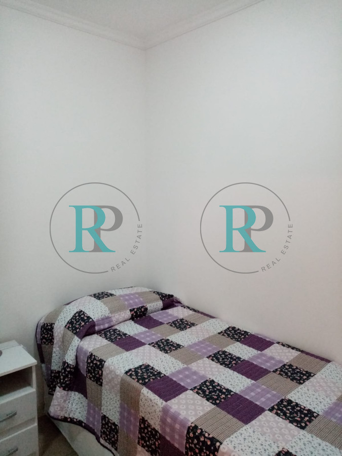 Apartamento ID.2053 - Venta y alquiler de Apartamento de 2 dormitorios en Mansa