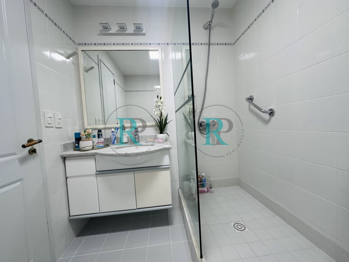 Apartamento ID.1487 - apartamento en venta playa mansa