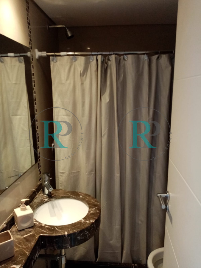 Apartamento ID.2053 - Venta y alquiler de Apartamento de 2 dormitorios en Mansa