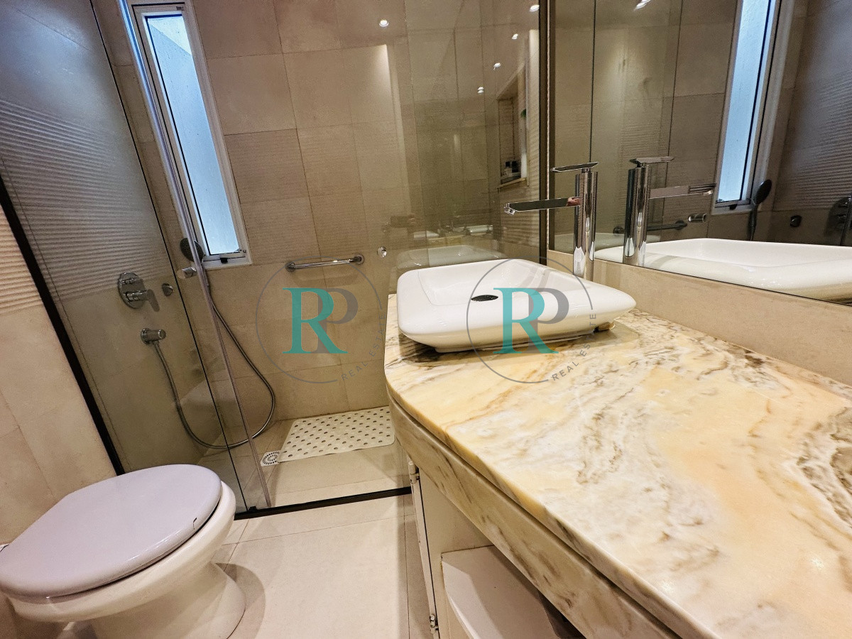 Apartamento ID.1361 - Apartamento frente al Mar en Playa Brava