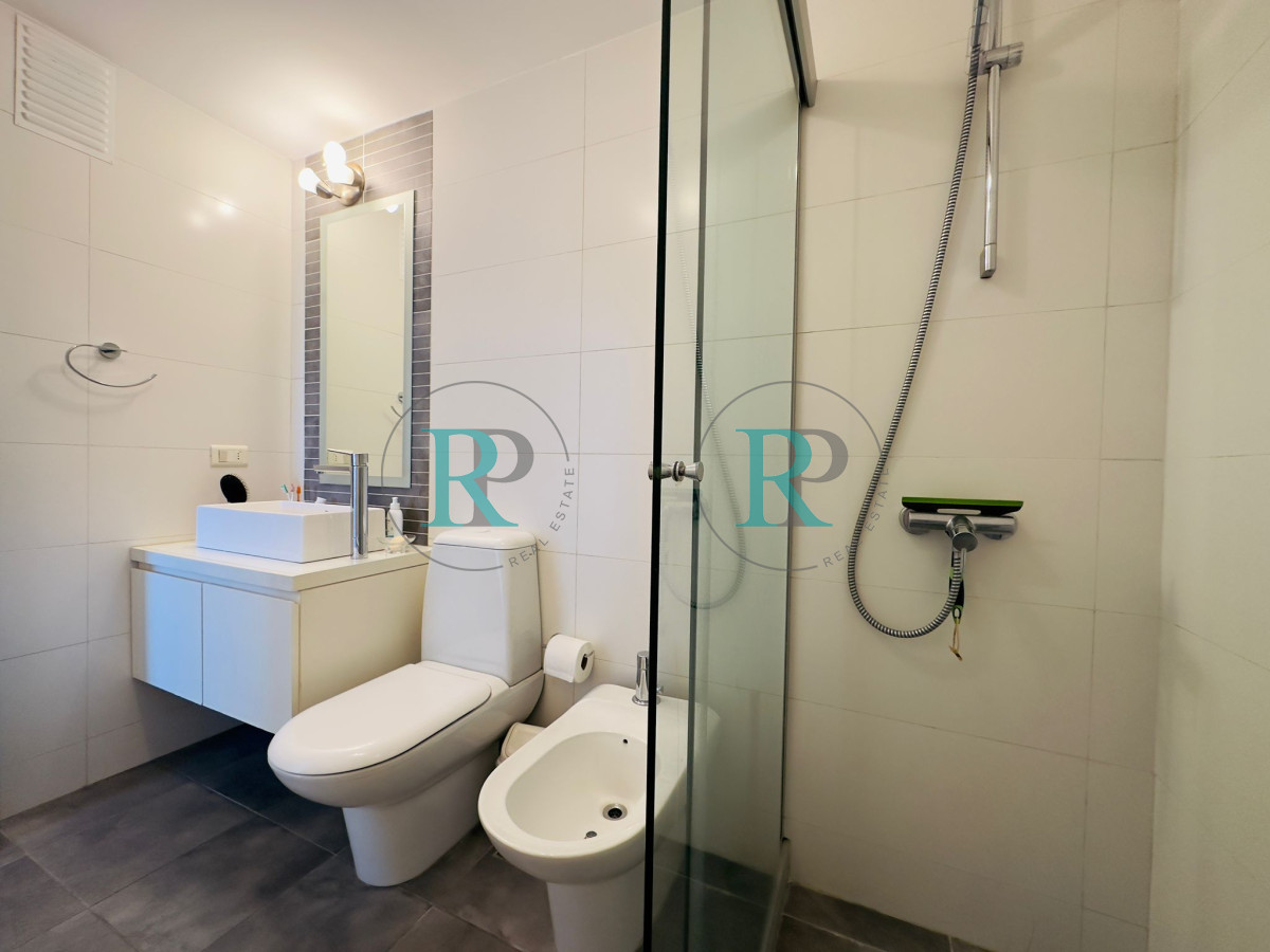 Apartamento ID.1325 - torre francia