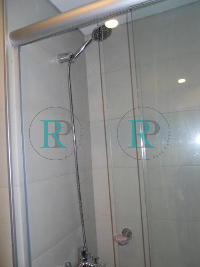Apartamento ID.2051 -  Apartamento en venta de dos dorm en Playa Brava Punta del Este
