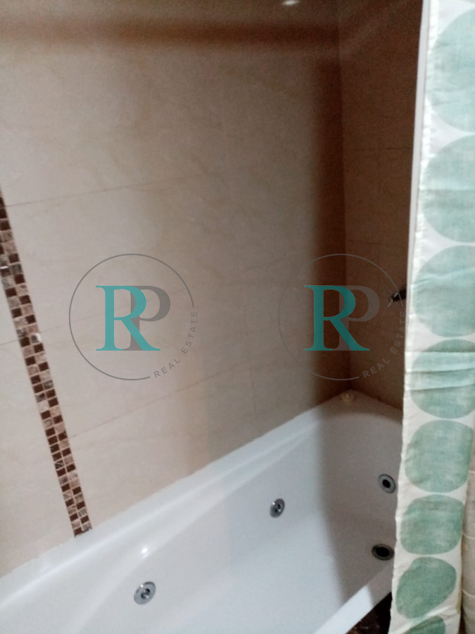 Apartamento ID.2053 - Venta y alquiler de Apartamento de 2 dormitorios en Mansa