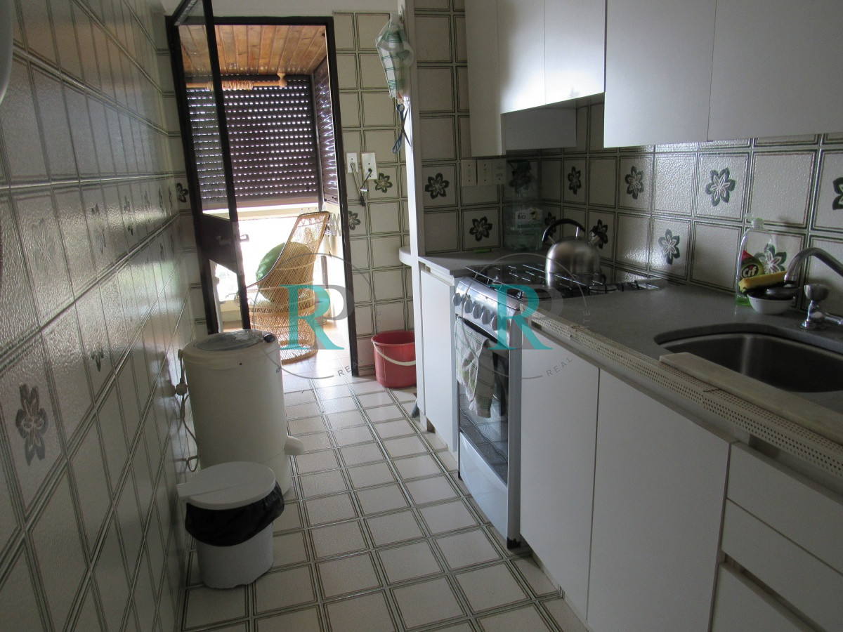 Apartamento ID.2094 - Alquiler de apartamento de dos dormitorios en Punta del Este