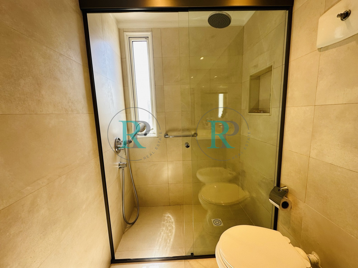 Apartamento ID.1361 - Apartamento frente al Mar en Playa Brava