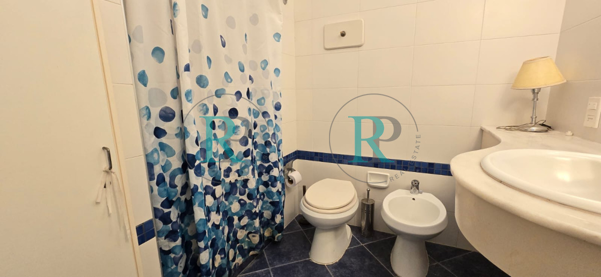 Apartamento ID.2342 - Apartamento de un dormitorio en Punta del Este, reciclado