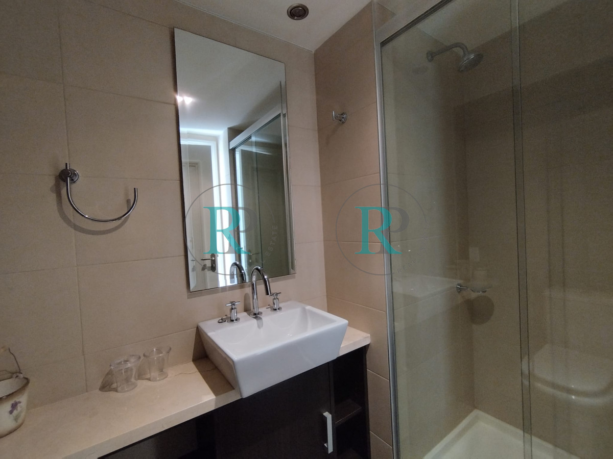 Apartamento ID.1990 -  Apartamento en venta en playa brava de Punta del Este