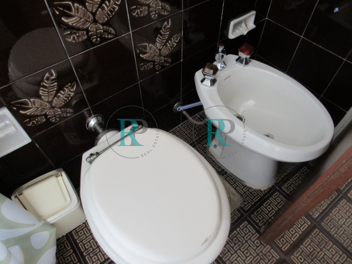 Apartamento ID.2094 - Alquiler de apartamento de dos dormitorios en Punta del Este