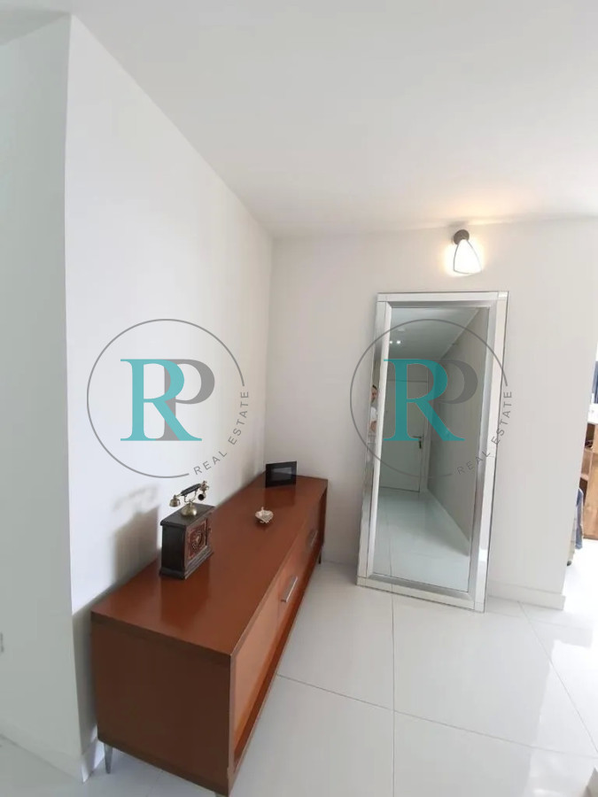 Apartamento ID.1625 - Apartamento en VENTA, 3 dormitorios, 3 suites, moderno, punta del este.