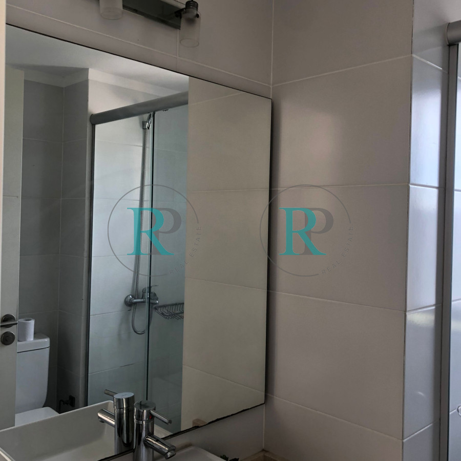 Apartamento ID.658 - Alquiler de apartamento de dos dormitorios en Punta del Este
