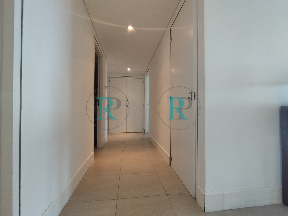 Apartamento ID.2314 - venta de apartamento frente a playa brava
