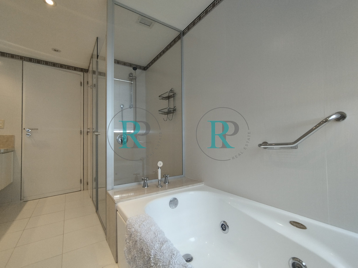Apartamento ID.2314 - venta de apartamento frente a playa brava