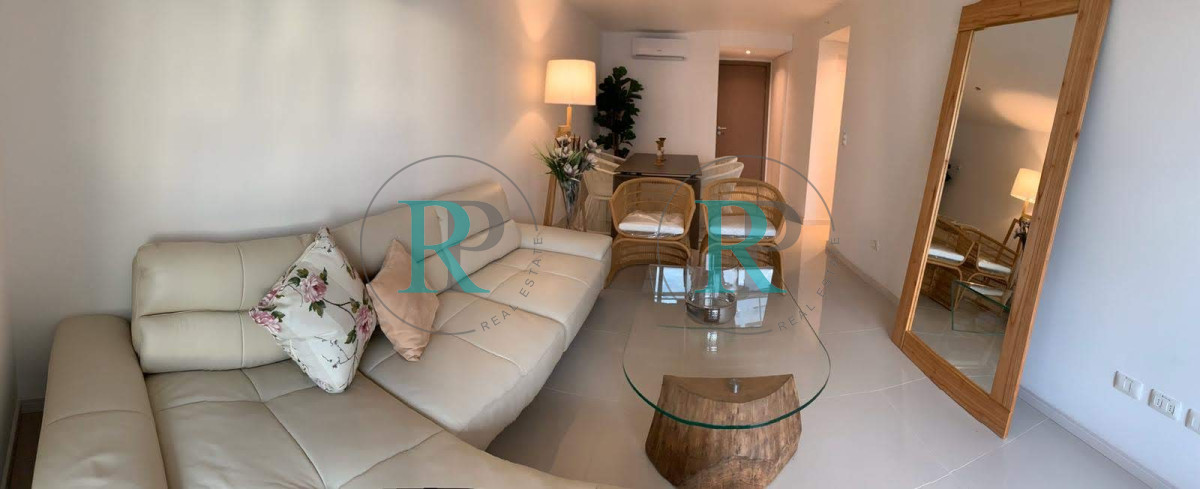 Apartamento ID.1664 - Apto en venta, edifico moderno, excelente servicios, Punta del este.