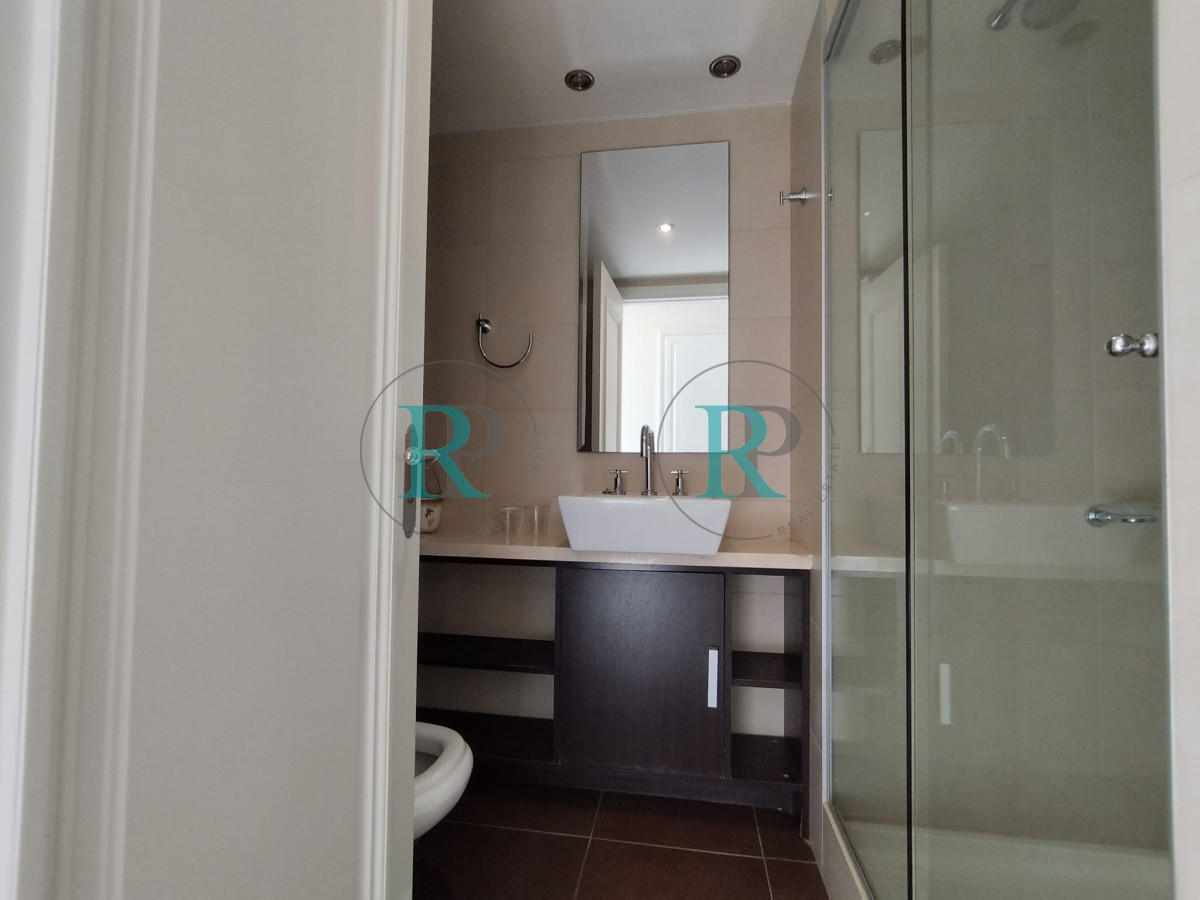 Apartamento ID.1990 -  Apartamento en venta en playa brava de Punta del Este