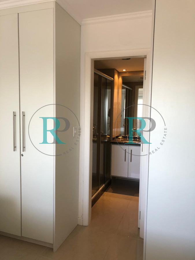 Apartamento ID.2052 - Alquiler y  venta apartamento de dos dormitorios en Punta del Este