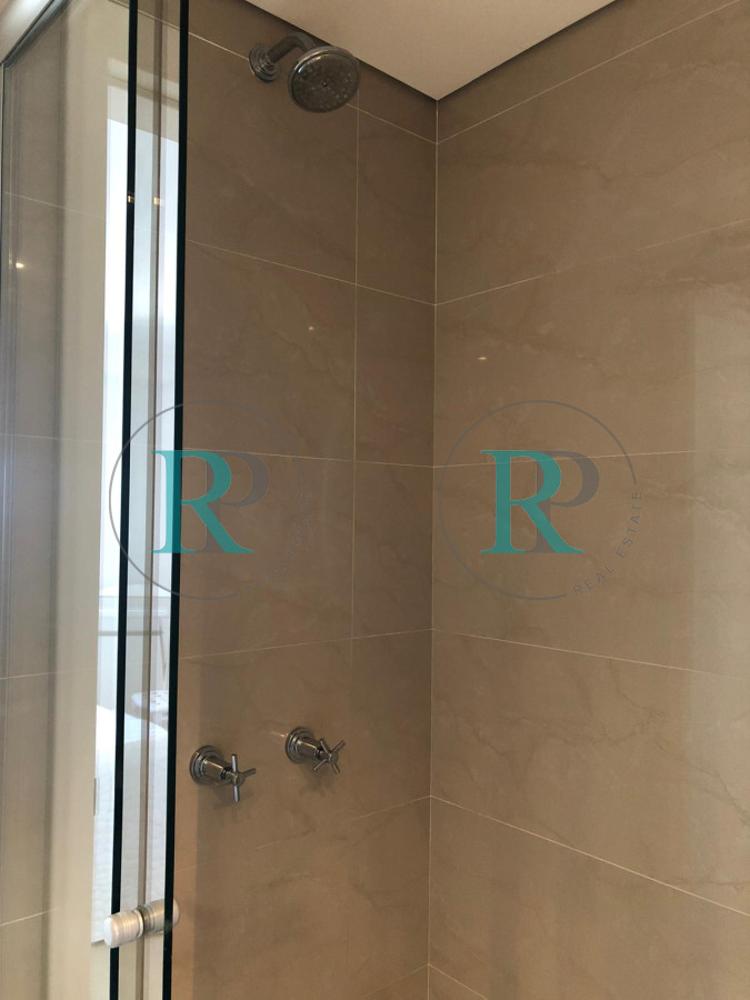 Apartamento ID.2052 - Alquiler y  venta apartamento de dos dormitorios en Punta del Este