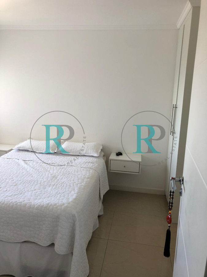 Apartamento ID.2052 - Alquiler y  venta apartamento de dos dormitorios en Punta del Este