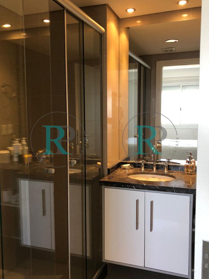 Apartamento ID.2052 - Alquiler y  venta apartamento de dos dormitorios en Punta del Este