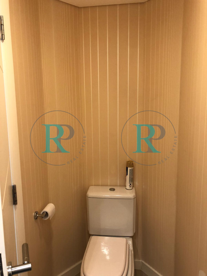 Apartamento ID.2052 - Alquiler y  venta apartamento de dos dormitorios en Punta del Este