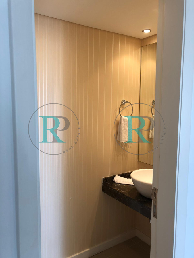 Apartamento ID.2052 - Alquiler y  venta apartamento de dos dormitorios en Punta del Este