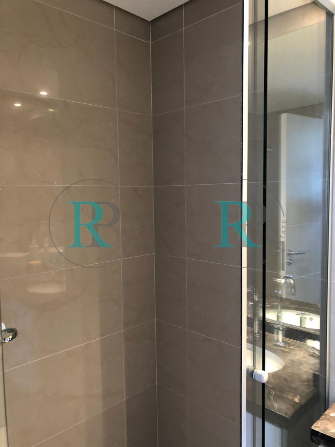 Apartamento ID.2052 - Alquiler y  venta apartamento de dos dormitorios en Punta del Este