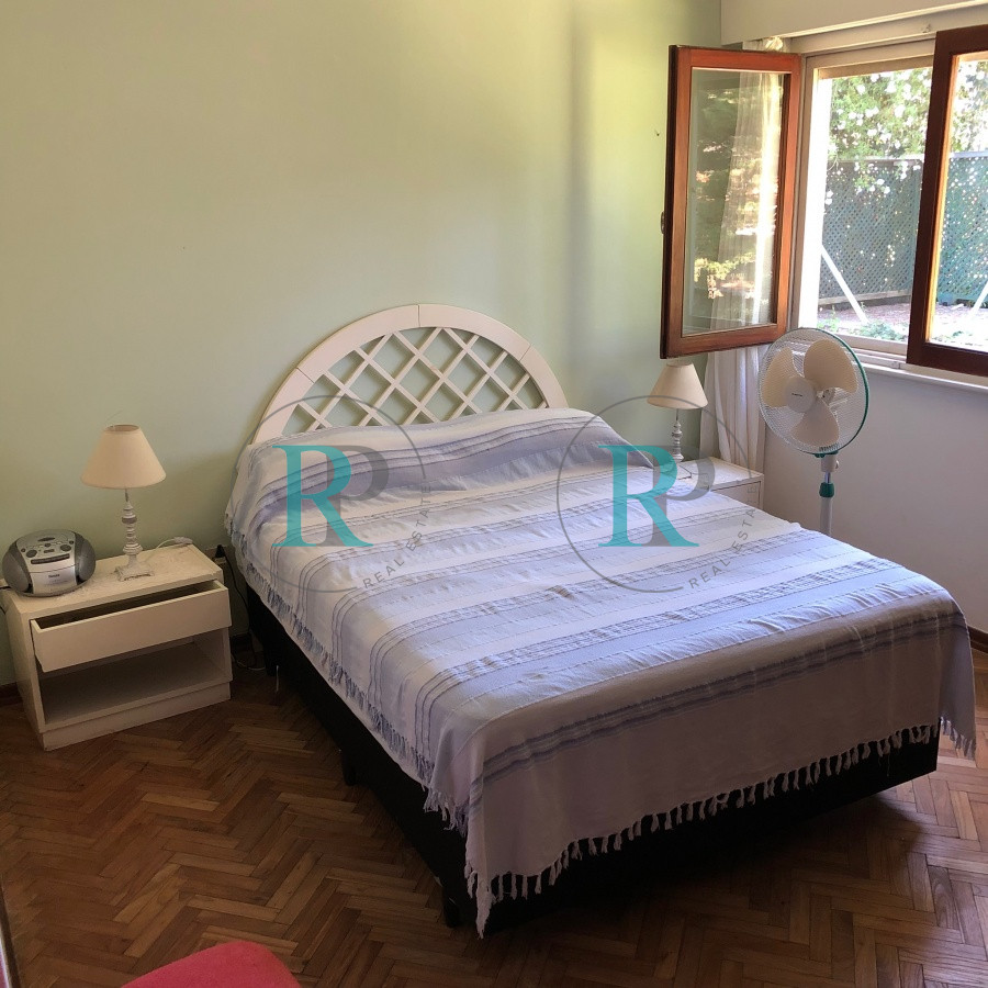 Apartamento ID.666 - APARTAMENTO DE DOS DORMITORIOS EN VENTA EN SAN RAFAEL