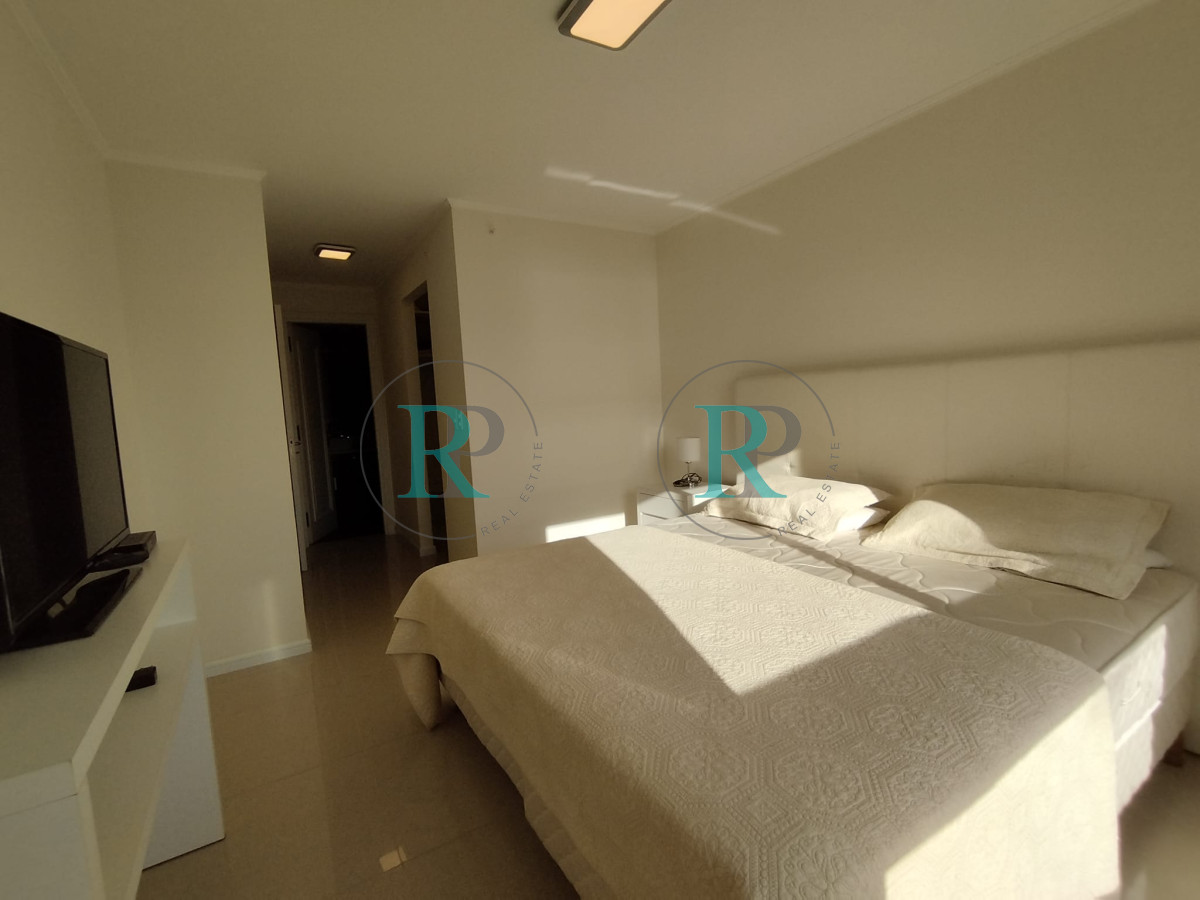 Apartamento ID.1990 -  Apartamento en venta en playa brava de Punta del Este
