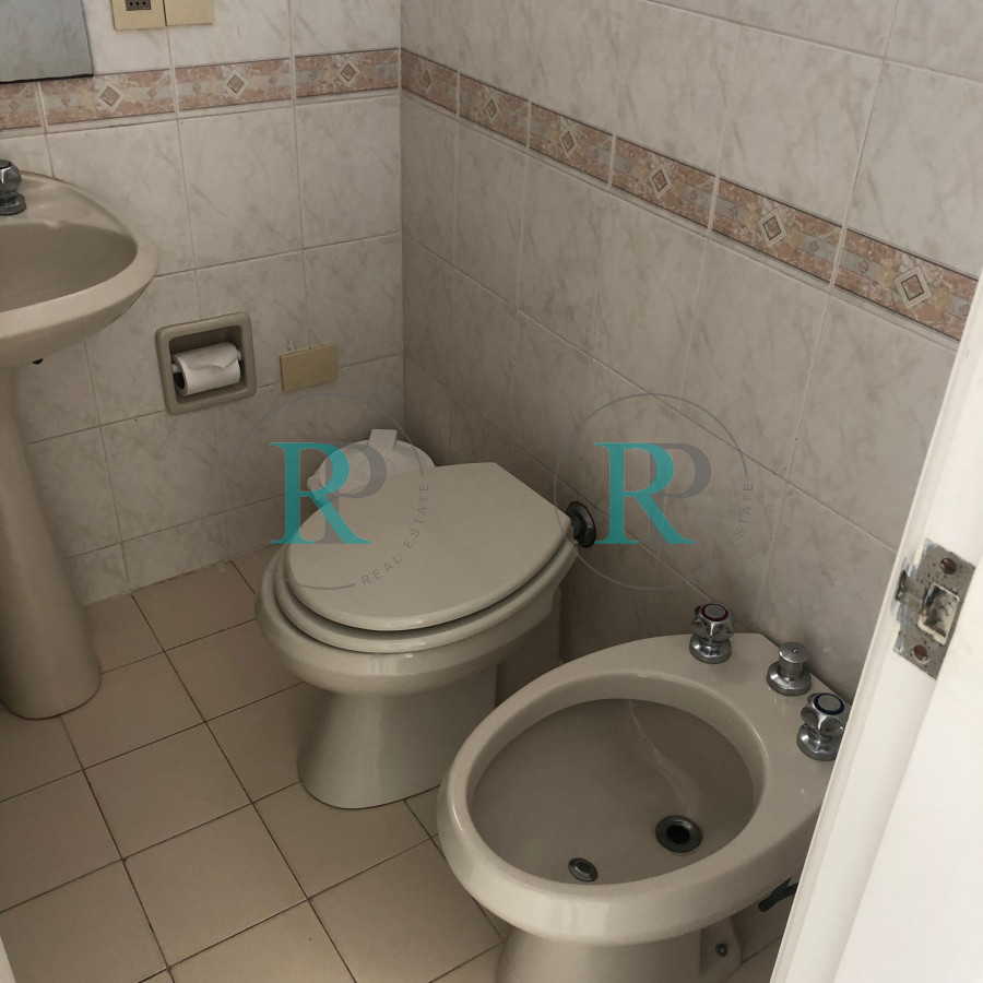 Apartamento ID.1278 - Venta de apartamento de 3 dormitorios en Punta del Este