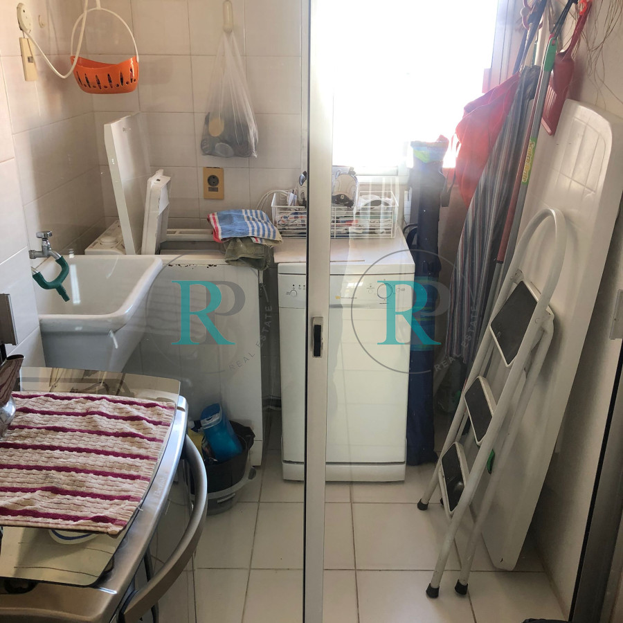 Apartamento ID.1278 - Venta de apartamento de 3 dormitorios en Punta del Este
