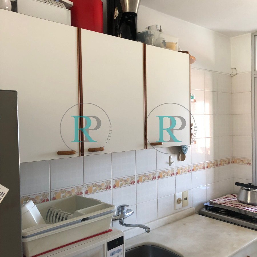 Apartamento ID.1278 - Venta de apartamento de 3 dormitorios en Punta del Este