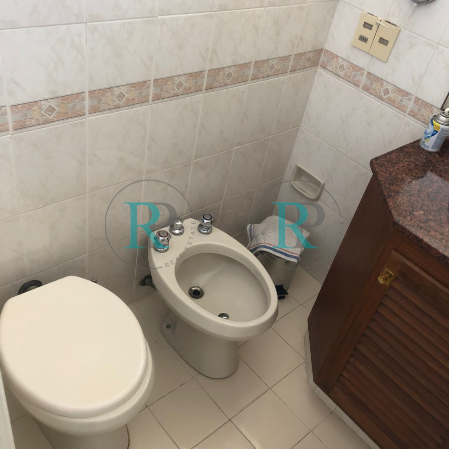Apartamento ID.1278 - Venta de apartamento de 3 dormitorios en Punta del Este