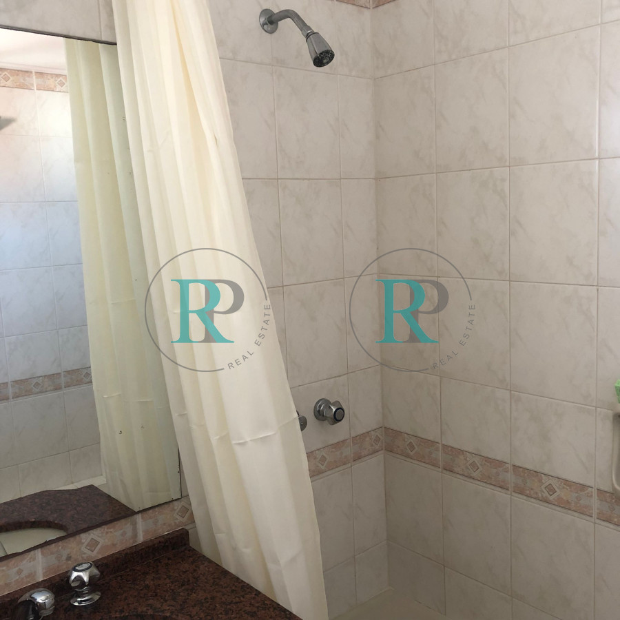 Apartamento ID.1278 - Venta de apartamento de 3 dormitorios en Punta del Este