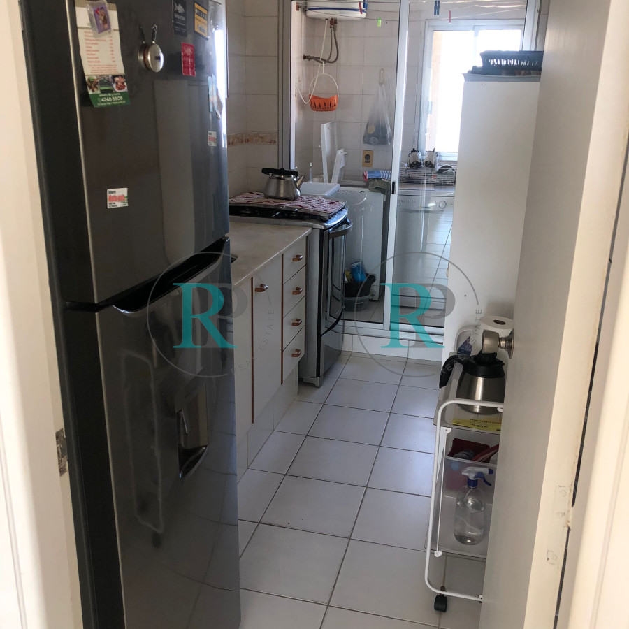 Apartamento ID.1278 - Venta de apartamento de 3 dormitorios en Punta del Este