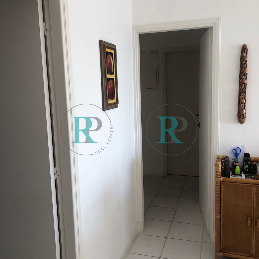 Apartamento ID.1278 - Venta de apartamento de 3 dormitorios en Punta del Este