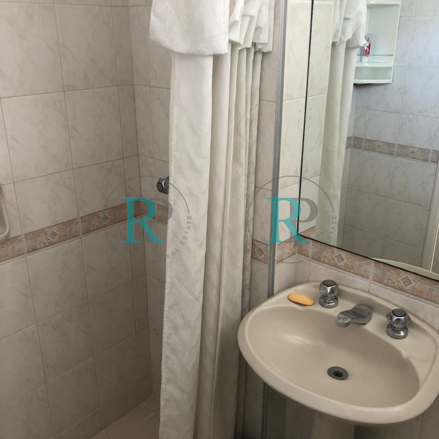 Apartamento ID.1278 - Venta de apartamento de 3 dormitorios en Punta del Este