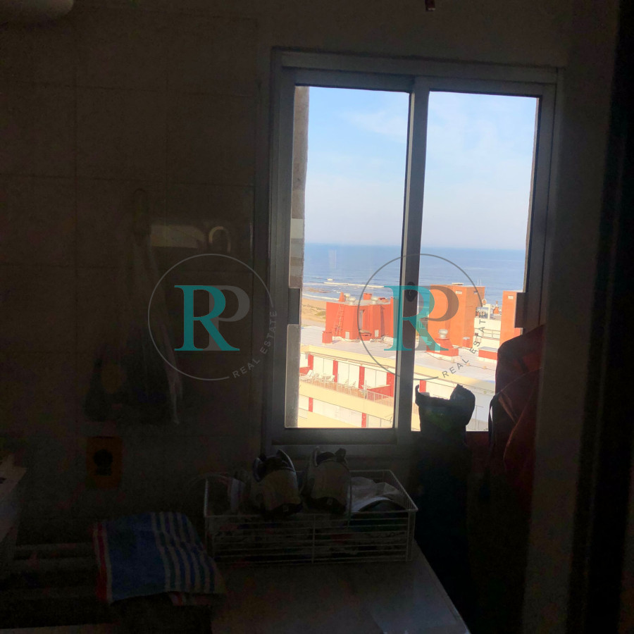 Apartamento ID.1278 - Venta de apartamento de 3 dormitorios en Punta del Este