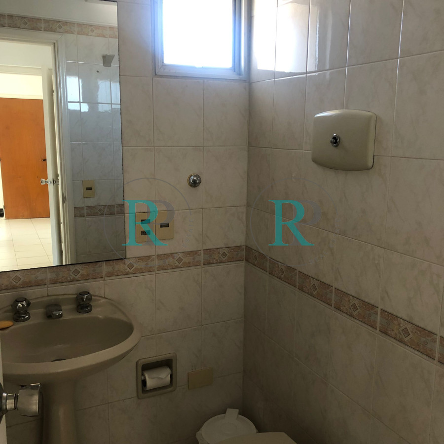 Apartamento ID.1278 - Venta de apartamento de 3 dormitorios en Punta del Este