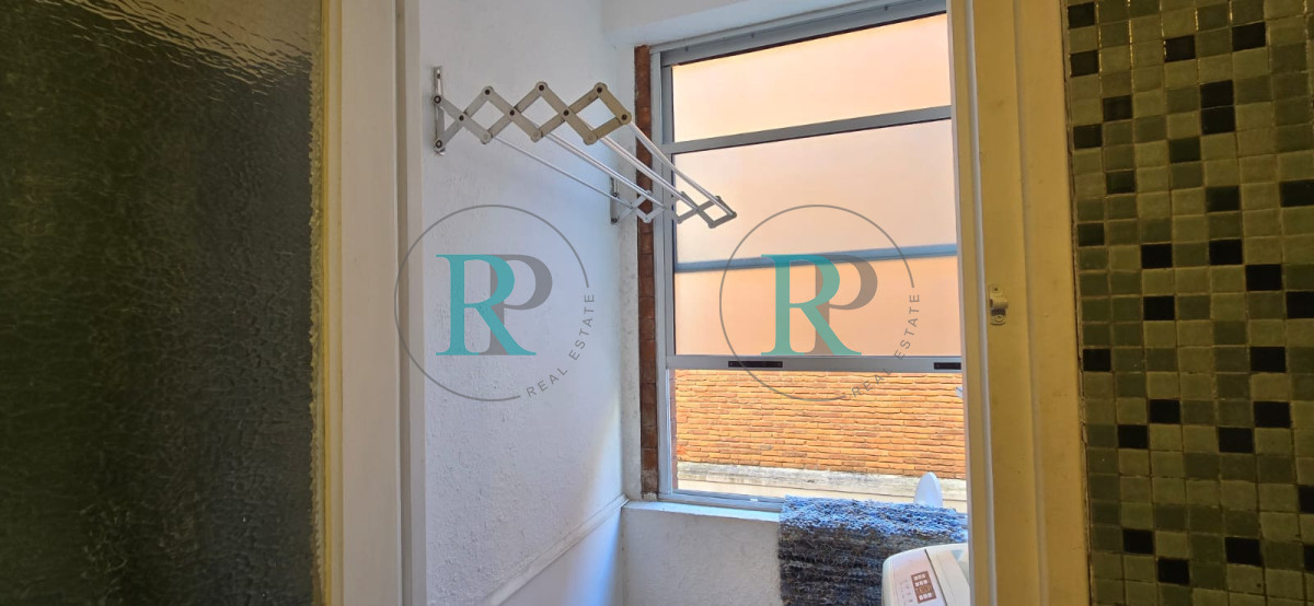 Apartamento ID.2342 - Apartamento de un dormitorio en Punta del Este, reciclado