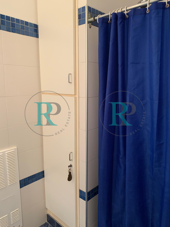 Apartamento ID.2342 - Apartamento de un dormitorio en Punta del Este, reciclado