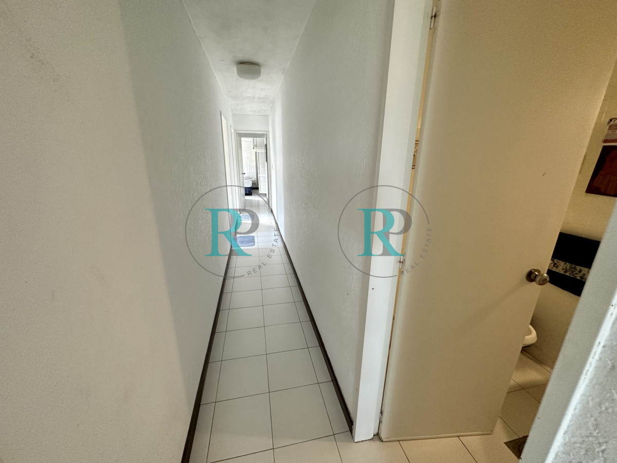 Apartamento ID.775 - apartamento Frente al mar 3 dormitorios