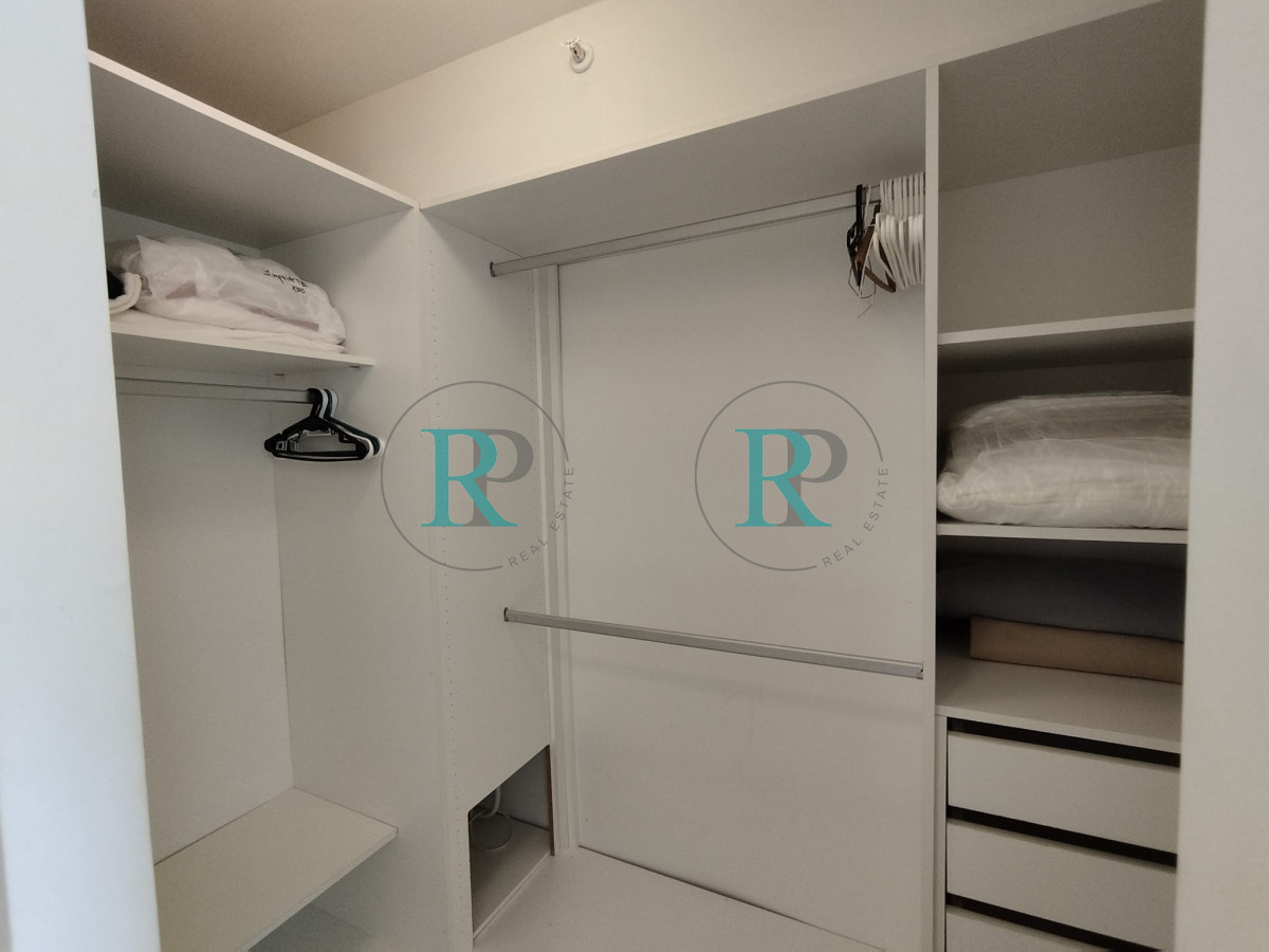 Apartamento ID.1990 -  Apartamento en venta en playa brava de Punta del Este