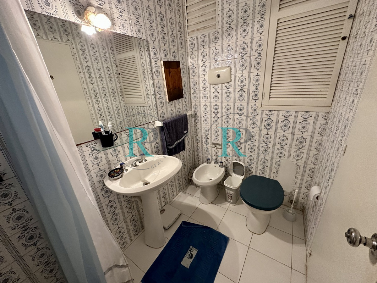 Apartamento ID.775 - apartamento Frente al mar 3 dormitorios
